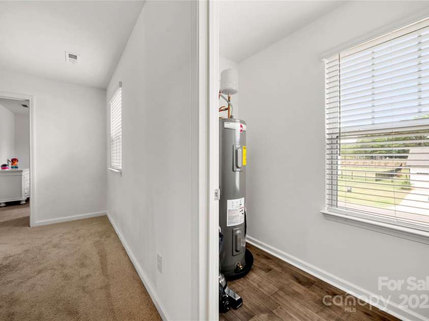 12053 Sam Snead Court, Lancaster, SC 29720.  MLS# CAR4277569, YatesRealty ID 529. 