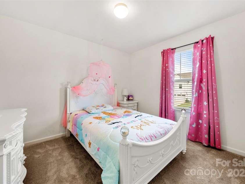 12053 Sam Snead Court, Lancaster, SC 29720.  MLS# CAR4277569, YatesRealty ID 529. 