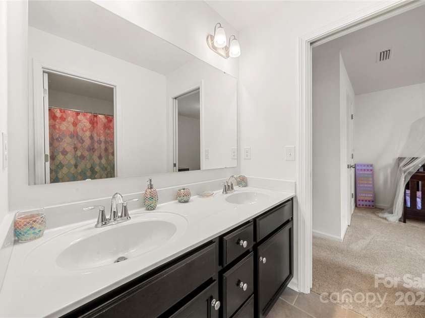 12053 Sam Snead Court, Lancaster, SC 29720.  MLS# CAR4277569, YatesRealty ID 529. 