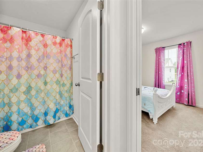 12053 Sam Snead Court, Lancaster, SC 29720.  MLS# CAR4277569, YatesRealty ID 529. 