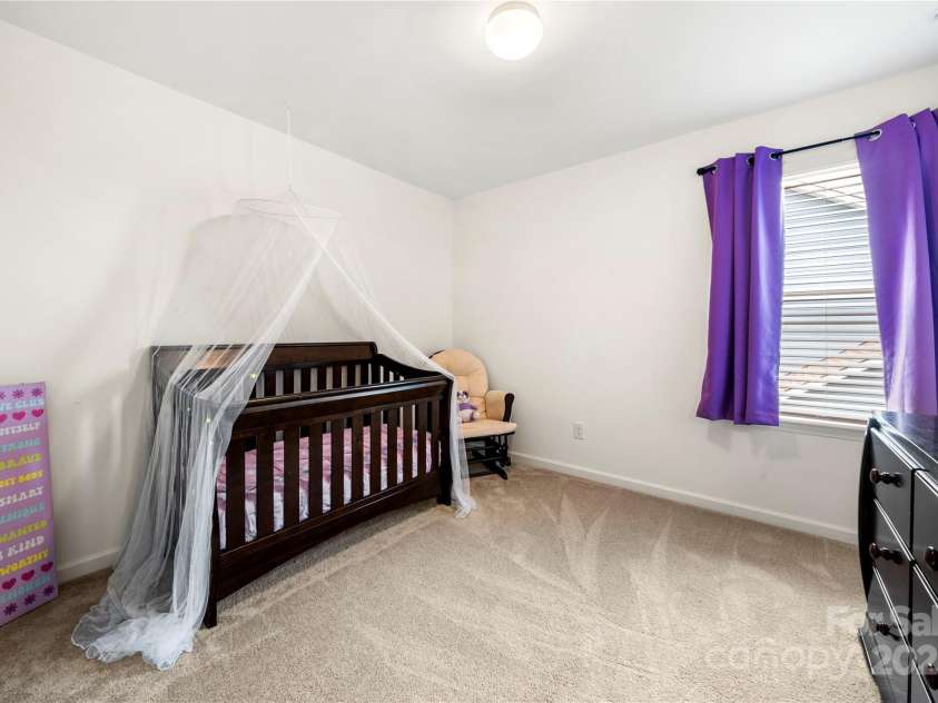 12053 Sam Snead Court, Lancaster, SC 29720.  MLS# CAR4277569, YatesRealty ID 529. 