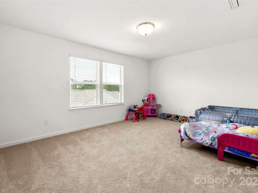 12053 Sam Snead Court, Lancaster, SC 29720.  MLS# CAR4277569, YatesRealty ID 529. 