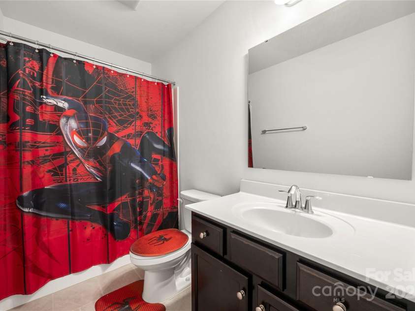 12053 Sam Snead Court, Lancaster, SC 29720.  MLS# CAR4277569, YatesRealty ID 529. 