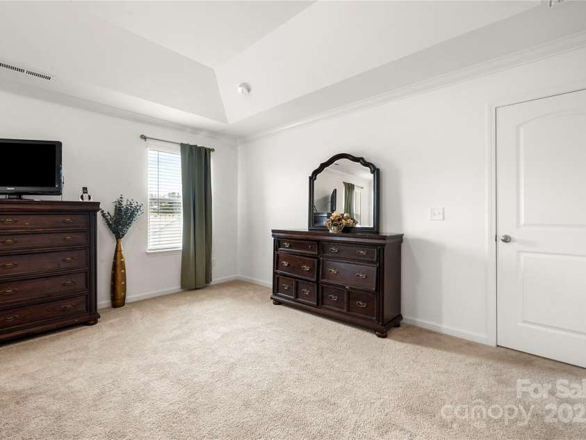 12053 Sam Snead Court, Lancaster, SC 29720.  MLS# CAR4277569, YatesRealty ID 529. 