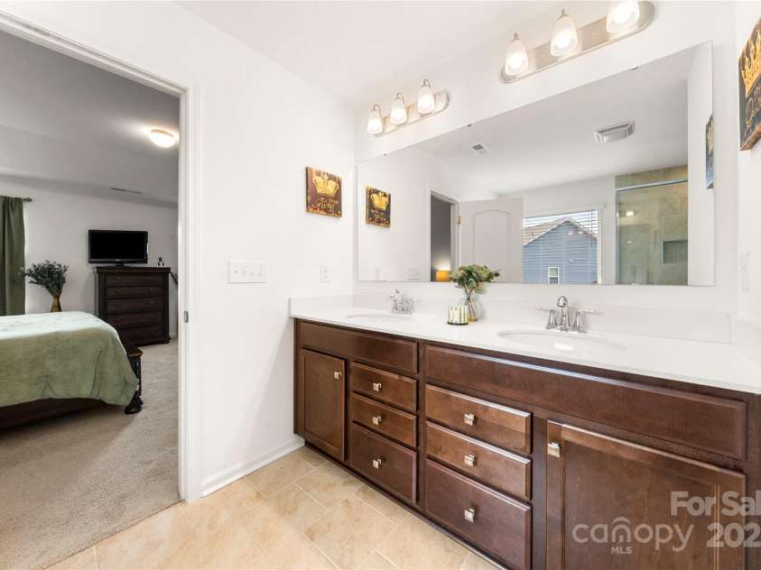 12053 Sam Snead Court, Lancaster, SC 29720.  MLS# CAR4277569, YatesRealty ID 529. 