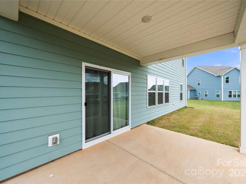 12053 Sam Snead Court, Lancaster, SC 29720.  MLS# CAR4277569, YatesRealty ID 529. 