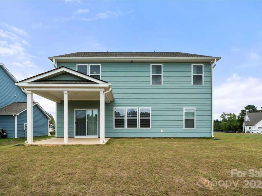 12053 Sam Snead Court, Lancaster, SC 29720.  MLS# CAR4277569, YatesRealty ID 529. 