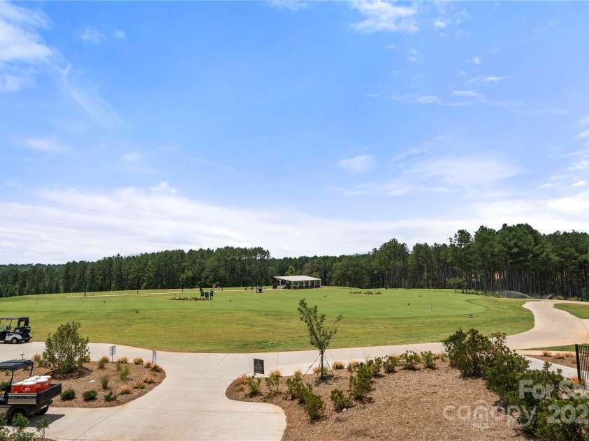 12053 Sam Snead Court, Lancaster, SC 29720.  MLS# CAR4277569, YatesRealty ID 529. 