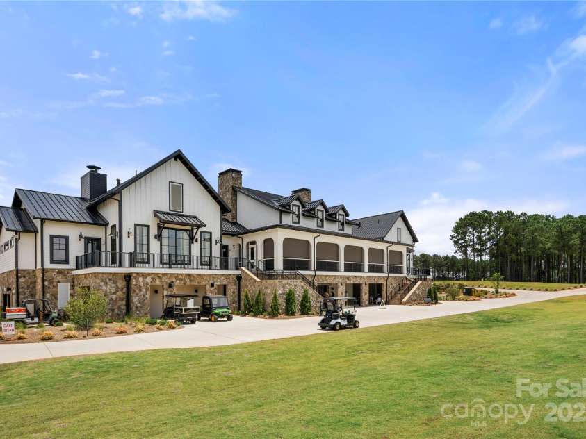 12053 Sam Snead Court, Lancaster, SC 29720.  MLS# CAR4277569, YatesRealty ID 529. 