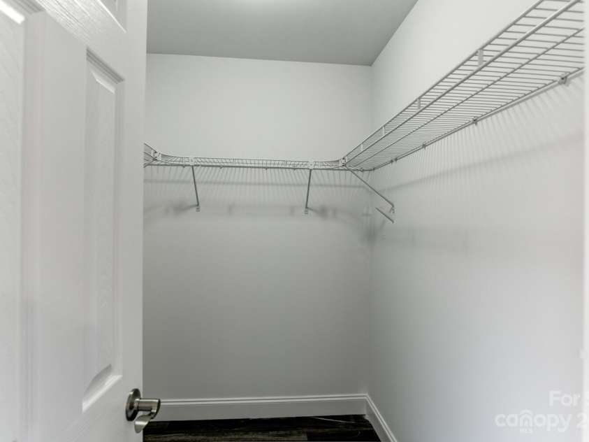 321 Quinn Hill Lane, Mars Hill, NC 28754.  MLS# CAR4106150, YatesRealty ID 529. 