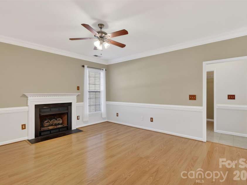 13028 Fenceline Drive, Charlotte, NC 28278.  MLS# CAR4357504, YatesRealty ID 5290. 