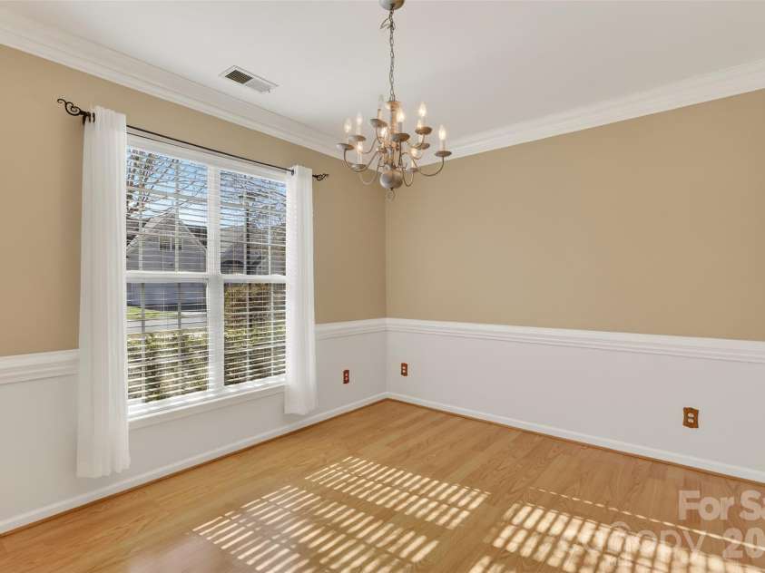 13028 Fenceline Drive, Charlotte, NC 28278.  MLS# CAR4357504, YatesRealty ID 5290. 