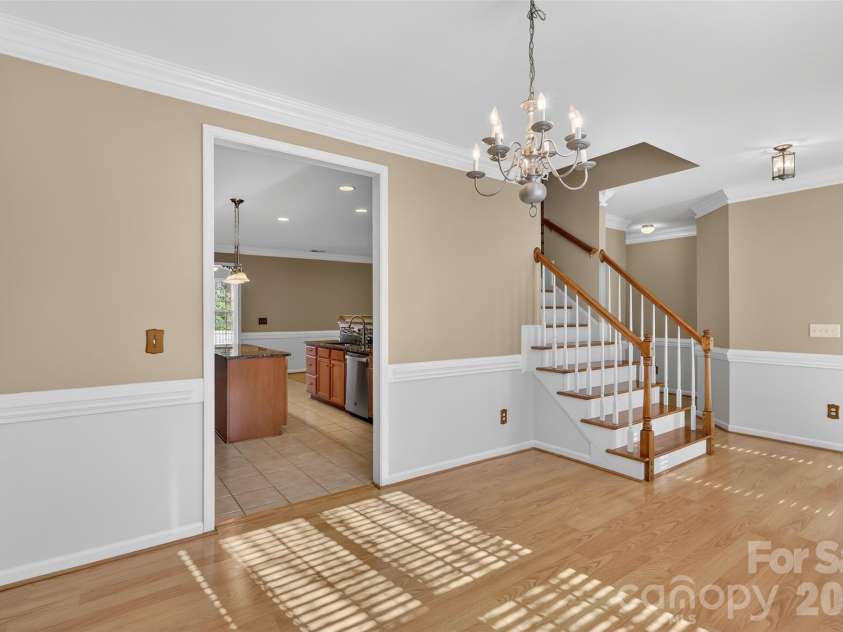 13028 Fenceline Drive, Charlotte, NC 28278.  MLS# CAR4357504, YatesRealty ID 5290. 