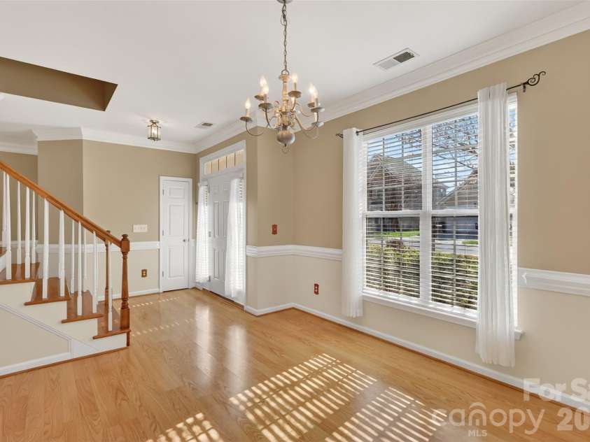 13028 Fenceline Drive, Charlotte, NC 28278.  MLS# CAR4357504, YatesRealty ID 5290. 