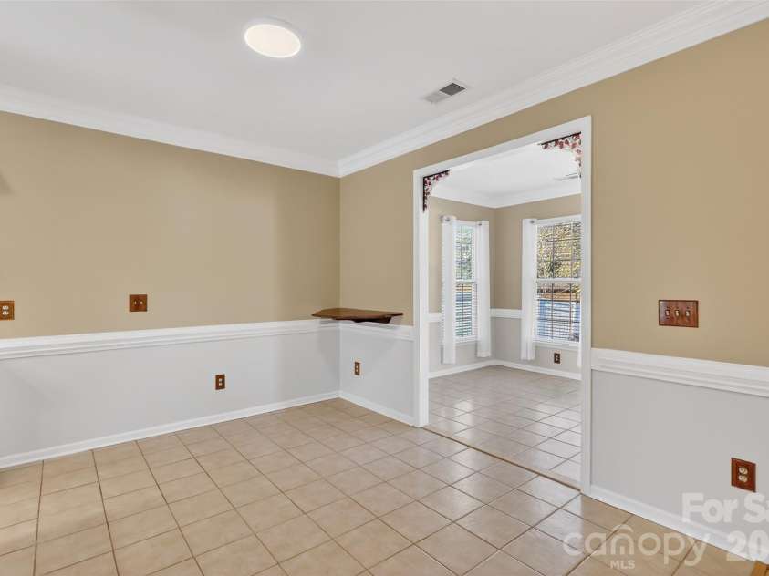 13028 Fenceline Drive, Charlotte, NC 28278.  MLS# CAR4357504, YatesRealty ID 5290. 