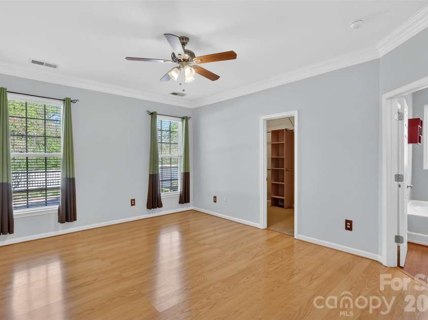 13028 Fenceline Drive, Charlotte, NC 28278.  MLS# CAR4357504, YatesRealty ID 5290. 