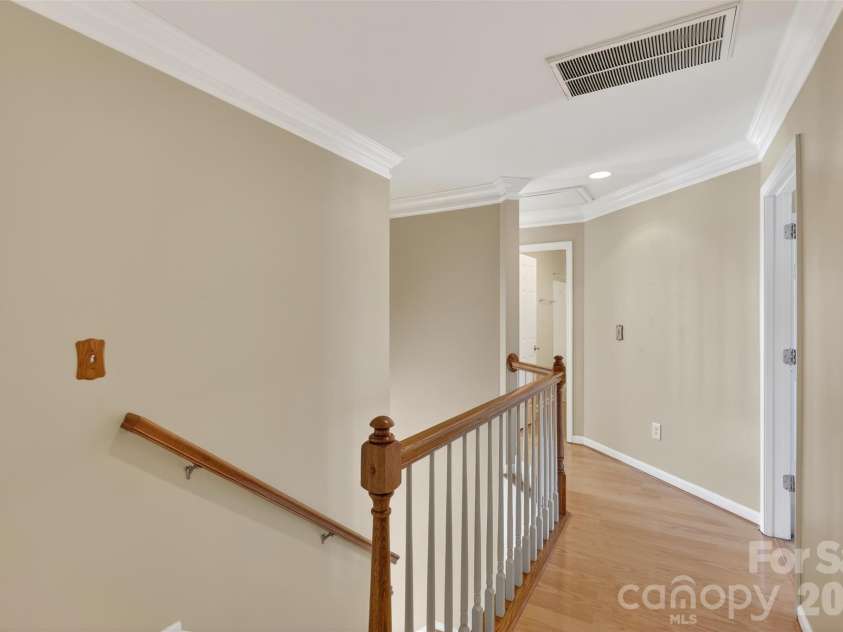 13028 Fenceline Drive, Charlotte, NC 28278.  MLS# CAR4357504, YatesRealty ID 5290. 