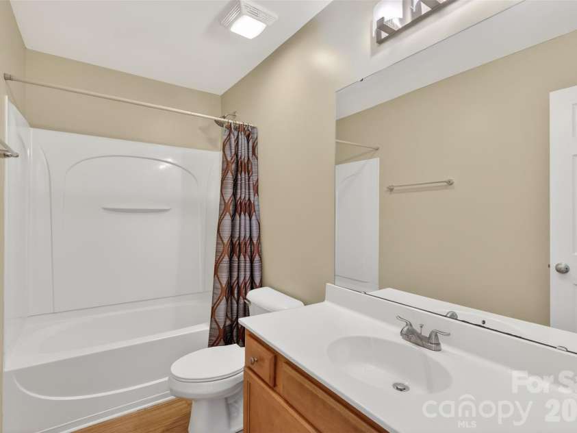 13028 Fenceline Drive, Charlotte, NC 28278.  MLS# CAR4357504, YatesRealty ID 5290. 