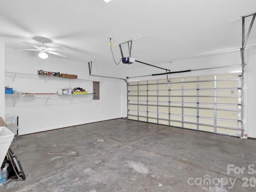 13028 Fenceline Drive, Charlotte, NC 28278.  MLS# CAR4357504, YatesRealty ID 5290. 