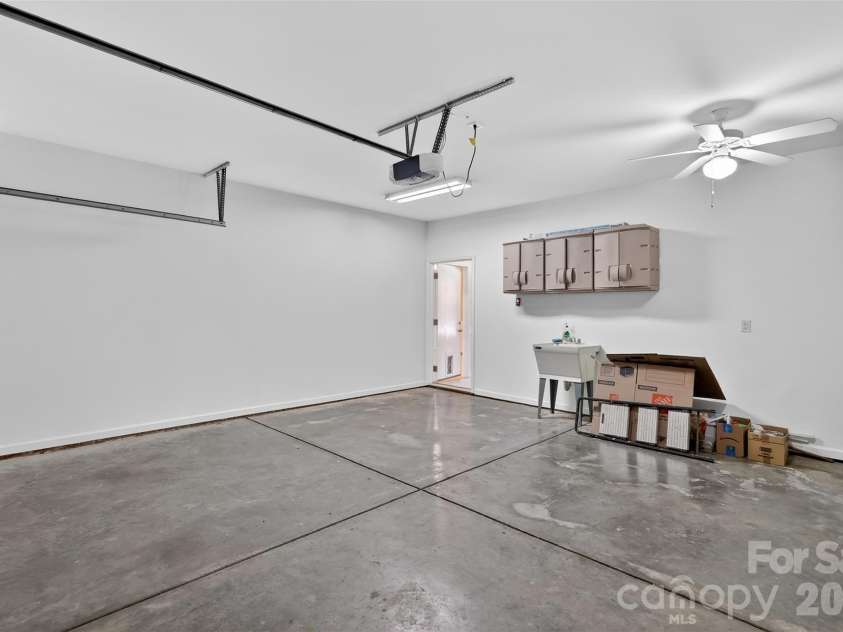 13028 Fenceline Drive, Charlotte, NC 28278.  MLS# CAR4357504, YatesRealty ID 5290. 
