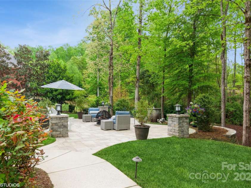 1813 Wedowee Court, Rock Hill, SC 29732.  MLS# CAR4246061, YatesRealty ID 5290. 