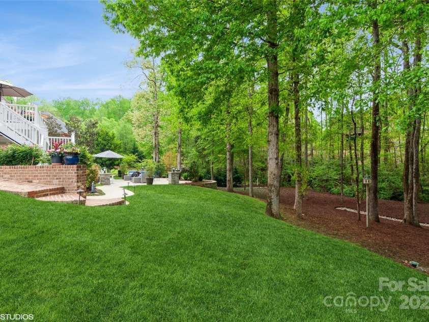 1813 Wedowee Court, Rock Hill, SC 29732.  MLS# CAR4246061, YatesRealty ID 5290. 