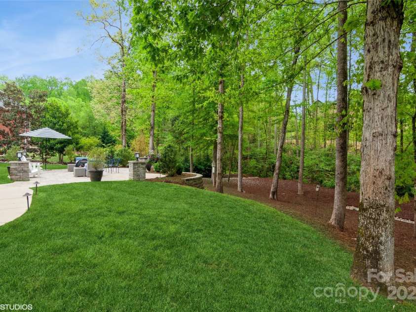 1813 Wedowee Court, Rock Hill, SC 29732.  MLS# CAR4246061, YatesRealty ID 5290. 