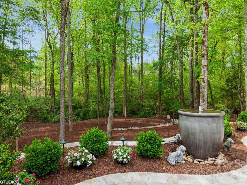 1813 Wedowee Court, Rock Hill, SC 29732.  MLS# CAR4246061, YatesRealty ID 5290. 