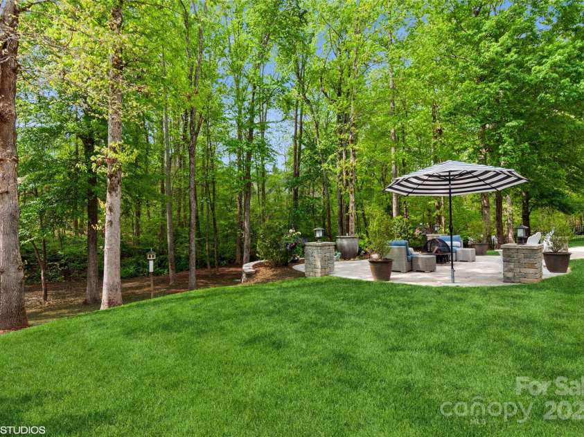1813 Wedowee Court, Rock Hill, SC 29732.  MLS# CAR4246061, YatesRealty ID 5290. 