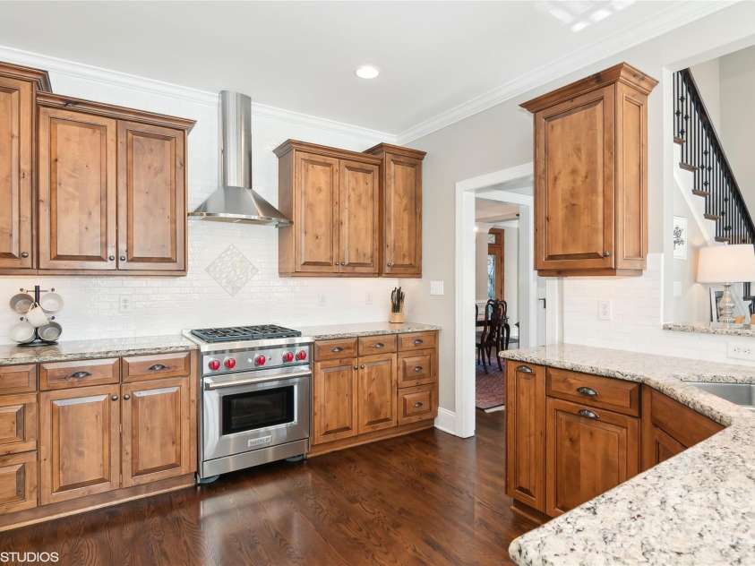 1813 Wedowee Court, Rock Hill, SC 29732.  MLS# CAR4246061, YatesRealty ID 5290. 