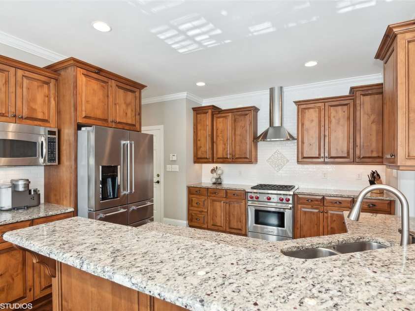 1813 Wedowee Court, Rock Hill, SC 29732.  MLS# CAR4246061, YatesRealty ID 5290. 