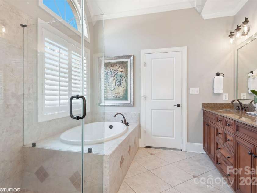 1813 Wedowee Court, Rock Hill, SC 29732.  MLS# CAR4246061, YatesRealty ID 5290. 