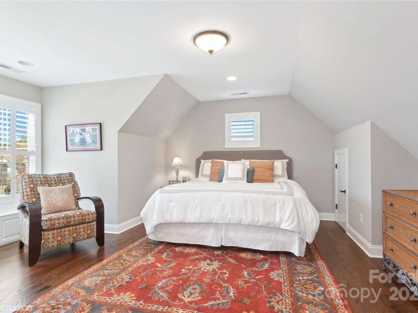 1813 Wedowee Court, Rock Hill, SC 29732.  MLS# CAR4246061, YatesRealty ID 5290. 