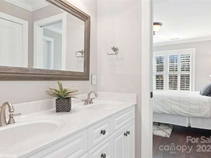 1813 Wedowee Court, Rock Hill, SC 29732.  MLS# CAR4246061, YatesRealty ID 5290. 