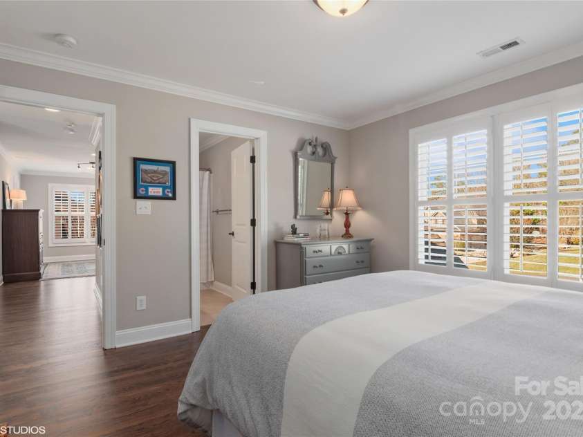 1813 Wedowee Court, Rock Hill, SC 29732.  MLS# CAR4246061, YatesRealty ID 5290. 