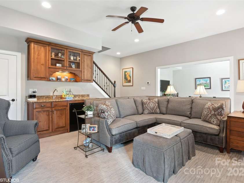 1813 Wedowee Court, Rock Hill, SC 29732.  MLS# CAR4246061, YatesRealty ID 5290. 