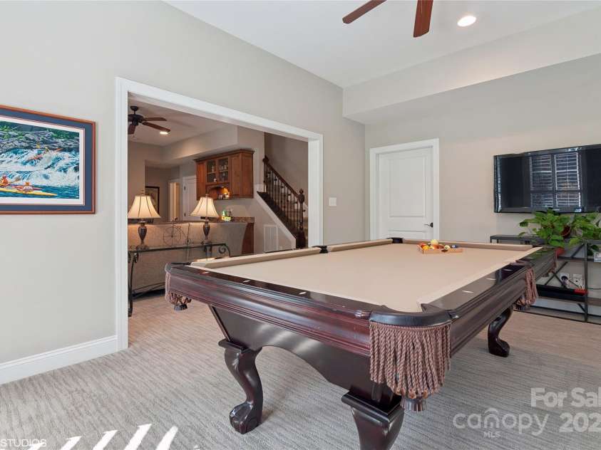 1813 Wedowee Court, Rock Hill, SC 29732.  MLS# CAR4246061, YatesRealty ID 5290. 
