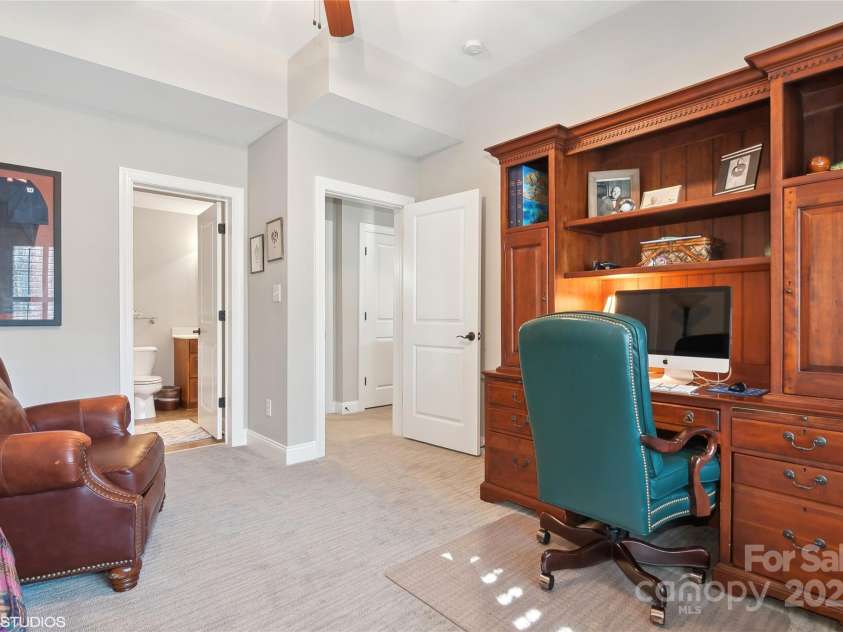 1813 Wedowee Court, Rock Hill, SC 29732.  MLS# CAR4246061, YatesRealty ID 5290. 