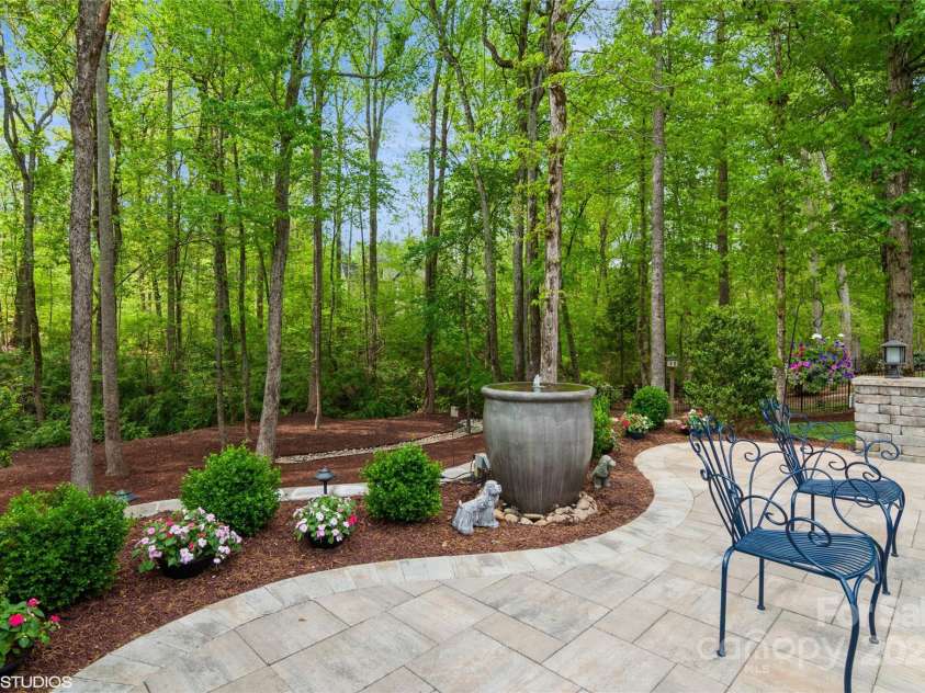 1813 Wedowee Court, Rock Hill, SC 29732.  MLS# CAR4246061, YatesRealty ID 5290. 