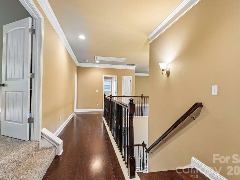 2950 Donegal Drive, Kannapolis, NC 28081.  MLS# CAR4427977, YatesRealty ID 52901. 