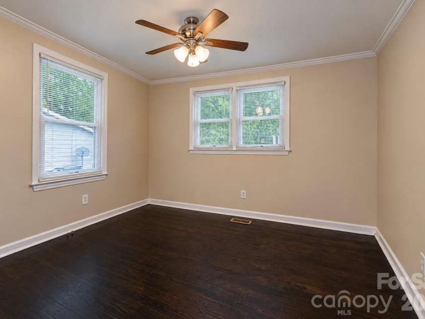 143 Waco Avenue, Kannapolis, NC 28083.  MLS# CAR4424660, YatesRealty ID 52904. 