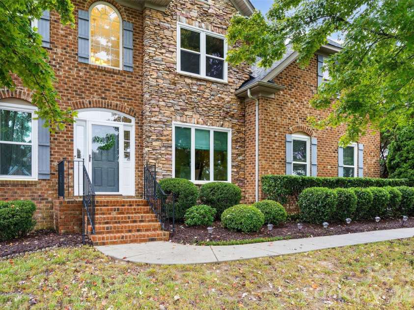 1312 Muirfield Court, Rock Hill, SC 29730.  MLS# CAR4426764, YatesRealty ID 52908. 