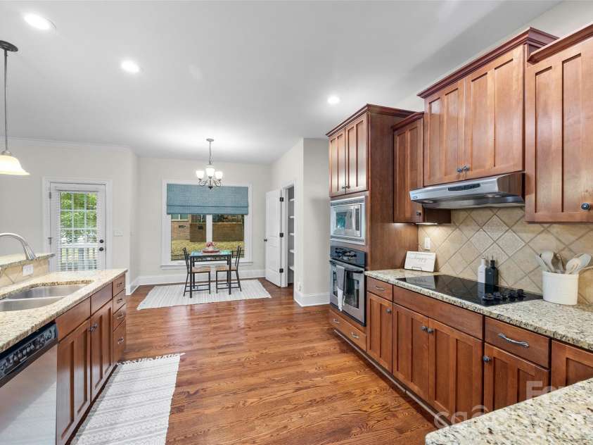 1312 Muirfield Court, Rock Hill, SC 29730.  MLS# CAR4426764, YatesRealty ID 52908. 