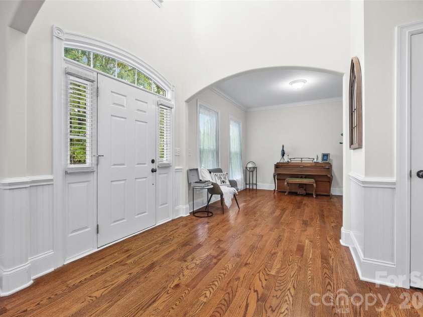 1312 Muirfield Court, Rock Hill, SC 29730.  MLS# CAR4426764, YatesRealty ID 52908. 