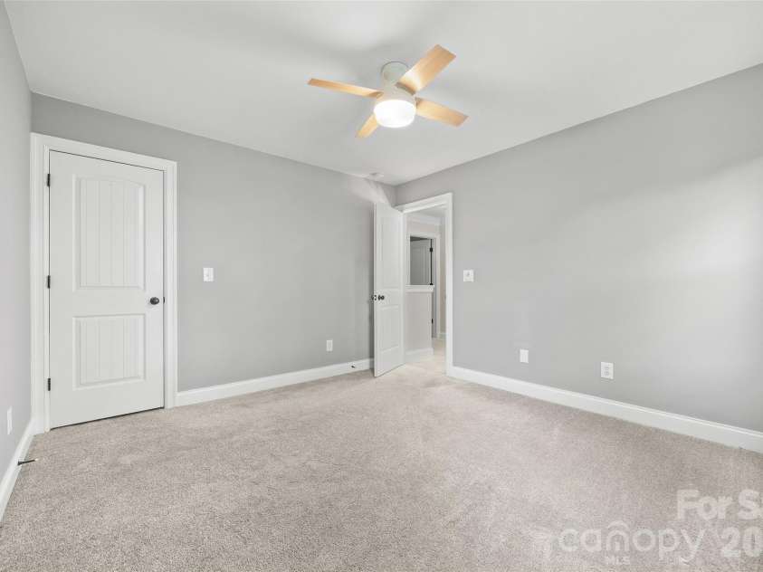 1312 Muirfield Court, Rock Hill, SC 29730.  MLS# CAR4426764, YatesRealty ID 52908. 