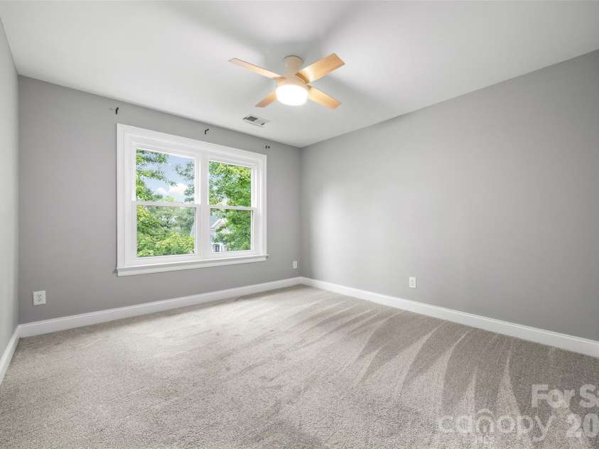 1312 Muirfield Court, Rock Hill, SC 29730.  MLS# CAR4426764, YatesRealty ID 52908. 