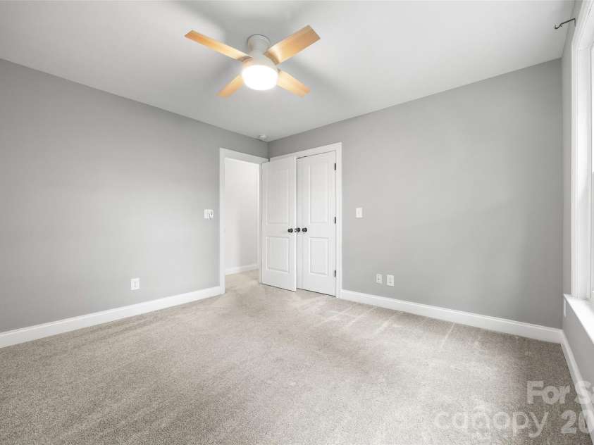 1312 Muirfield Court, Rock Hill, SC 29730.  MLS# CAR4426764, YatesRealty ID 52908. 