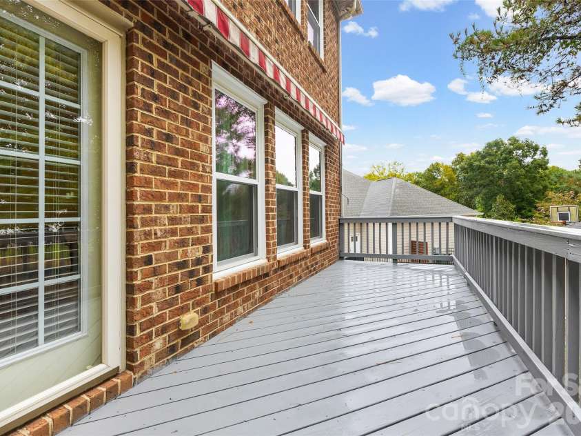 1312 Muirfield Court, Rock Hill, SC 29730.  MLS# CAR4426764, YatesRealty ID 52908. 