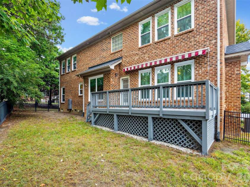 1312 Muirfield Court, Rock Hill, SC 29730.  MLS# CAR4426764, YatesRealty ID 52908. 