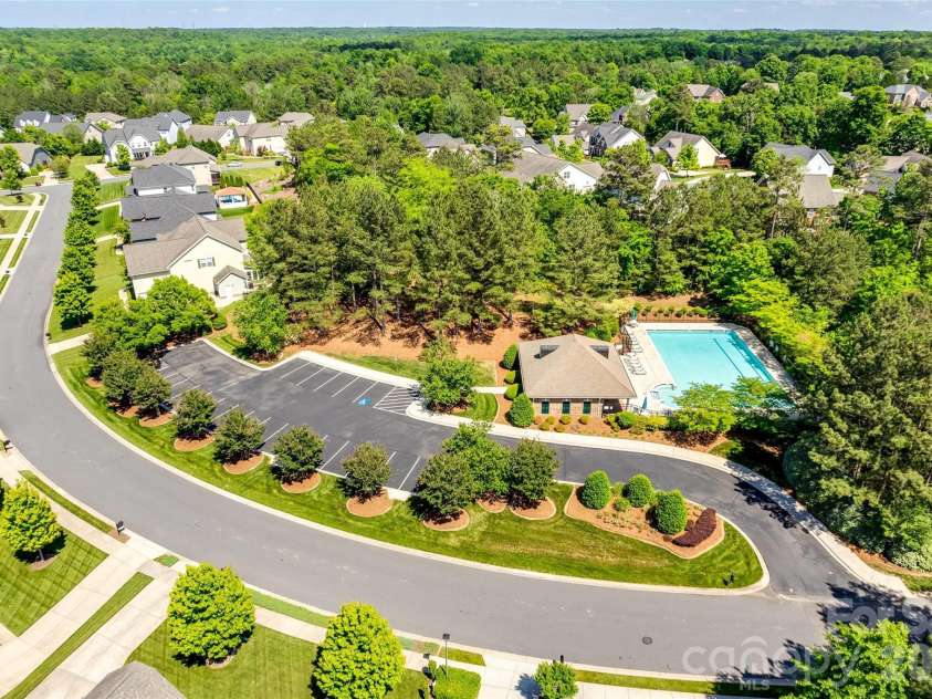 1312 Muirfield Court, Rock Hill, SC 29730.  MLS# CAR4426764, YatesRealty ID 52908. 